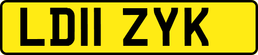 LD11ZYK