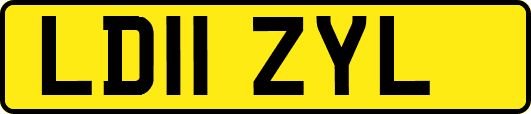 LD11ZYL