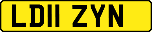LD11ZYN