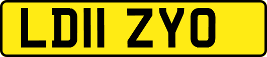 LD11ZYO