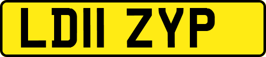 LD11ZYP