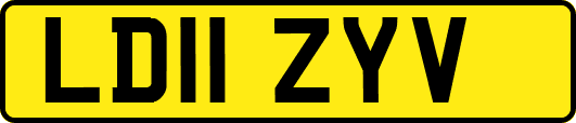 LD11ZYV