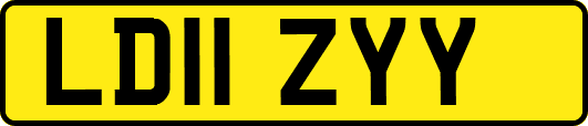 LD11ZYY