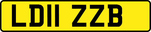 LD11ZZB