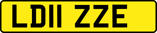 LD11ZZE
