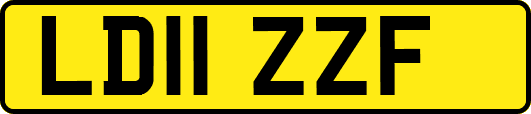 LD11ZZF