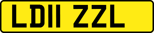 LD11ZZL