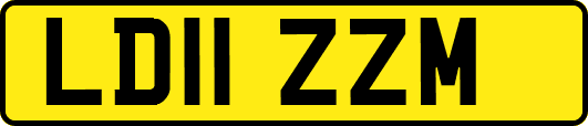 LD11ZZM