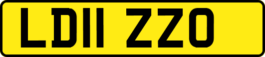 LD11ZZO
