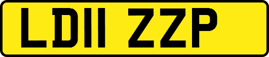 LD11ZZP