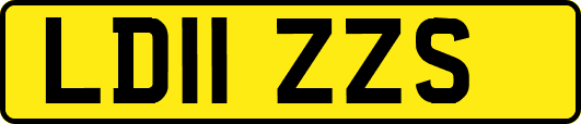 LD11ZZS
