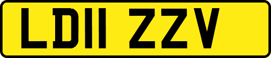 LD11ZZV