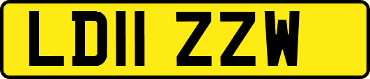 LD11ZZW