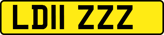 LD11ZZZ