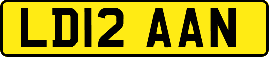LD12AAN