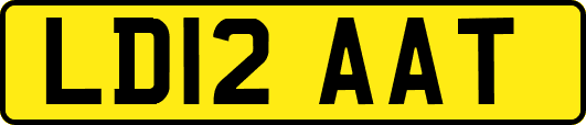 LD12AAT