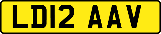 LD12AAV