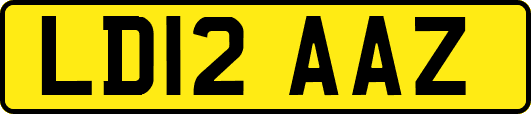 LD12AAZ