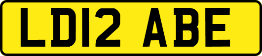 LD12ABE