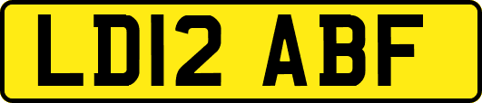 LD12ABF