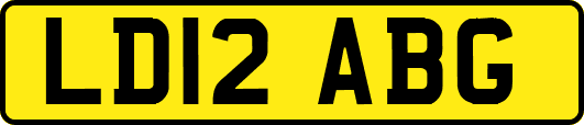 LD12ABG