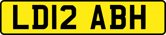 LD12ABH