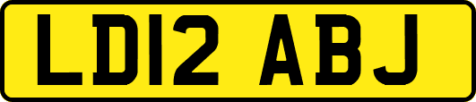 LD12ABJ