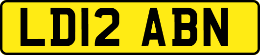 LD12ABN