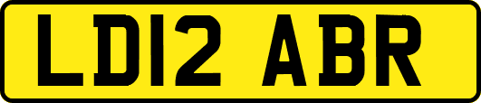 LD12ABR