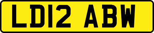 LD12ABW