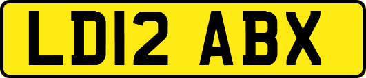 LD12ABX