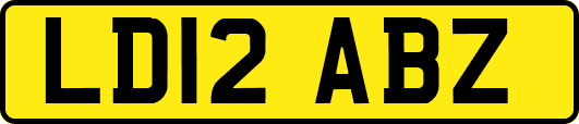 LD12ABZ