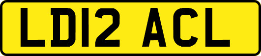 LD12ACL