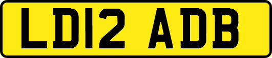 LD12ADB