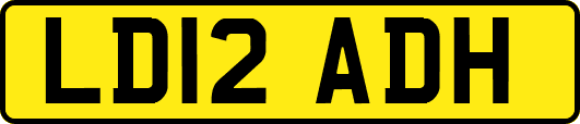 LD12ADH