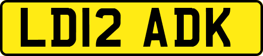 LD12ADK