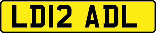 LD12ADL