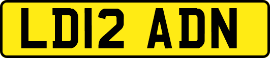 LD12ADN