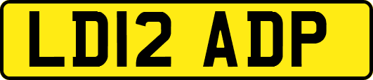 LD12ADP