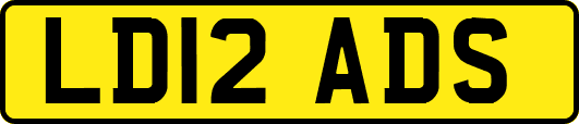 LD12ADS