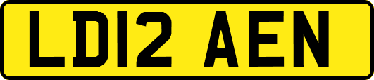 LD12AEN