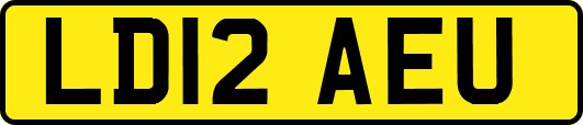 LD12AEU
