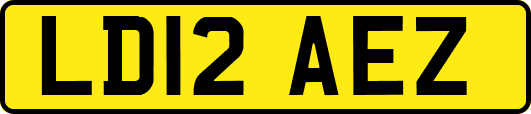 LD12AEZ
