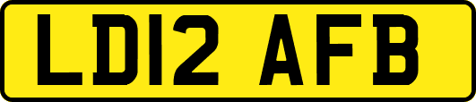LD12AFB