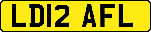 LD12AFL