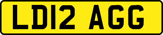 LD12AGG