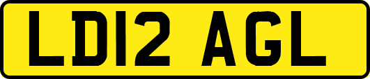 LD12AGL