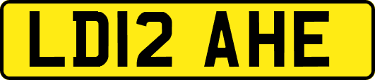 LD12AHE