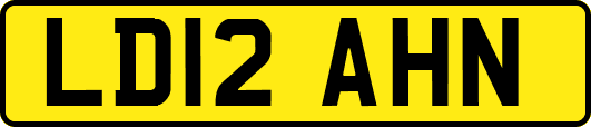 LD12AHN