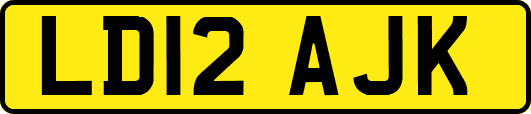 LD12AJK